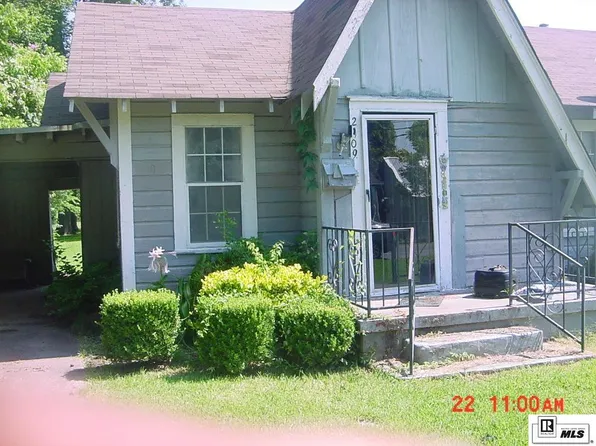 2909 Renwick St, Monroe, LA 71201
