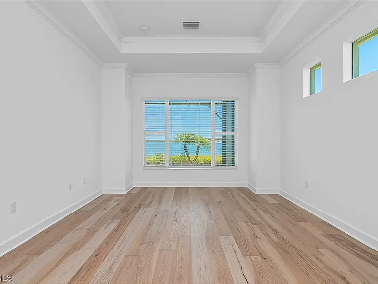 18837 Wildblue Blvd — Photo 20