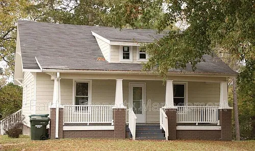 4004 Fayetteville St Photo 1 4004 Fayetteville St Photo 1