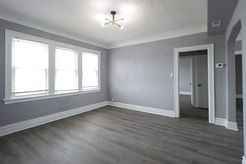 4104 Grand Blvd Photo 1