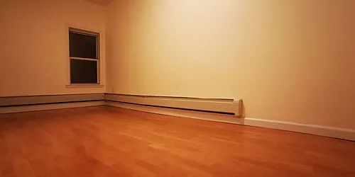 Rented by Winzone Realty Inc