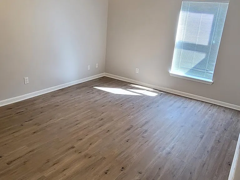 5301 Carolina Crossings Way #203 — Photo 2
