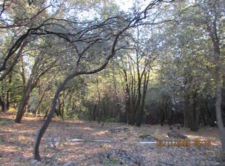 18600 Mountain View Dr, Pine Grove, CA 95665