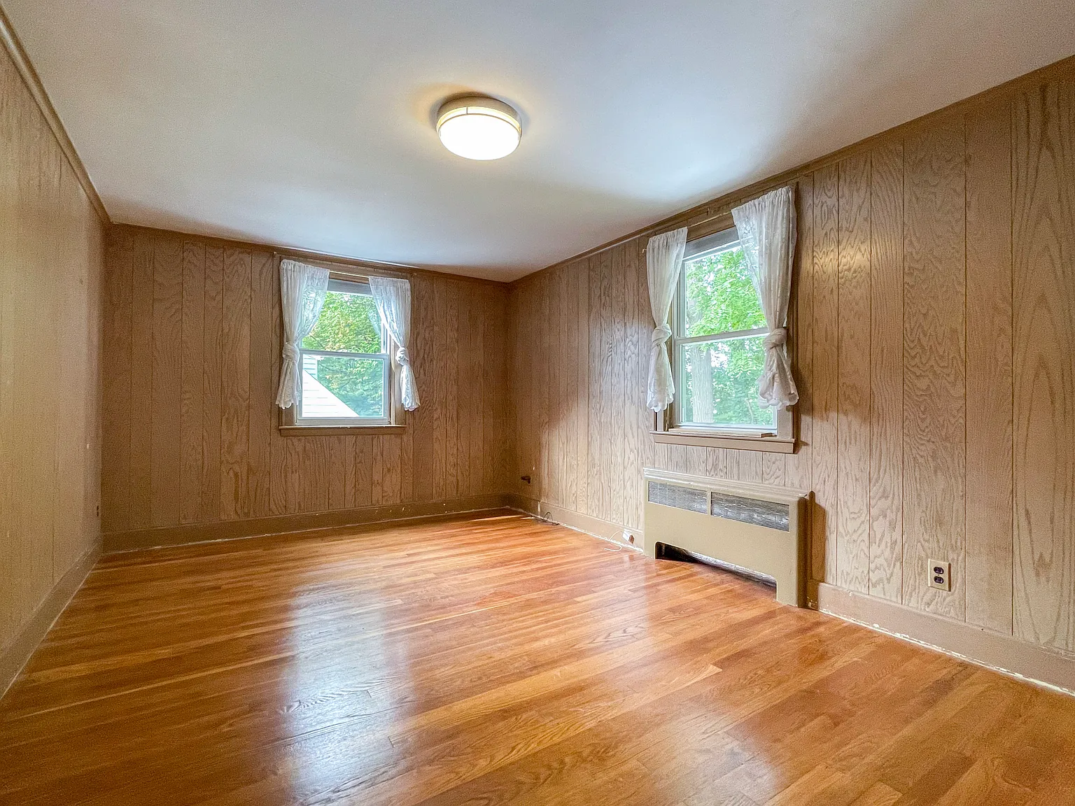 3 bed, 1430 sqft, $3,800 — Photo 4