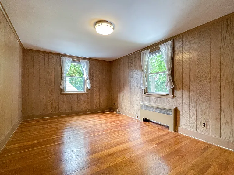 30 Oakmont Rd — Photo 4