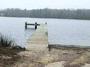 12381 Beech Trl, Gloucester, VA 23061