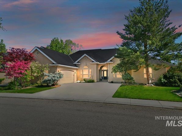 1078 W Colchester Dr, Eagle, ID 83616