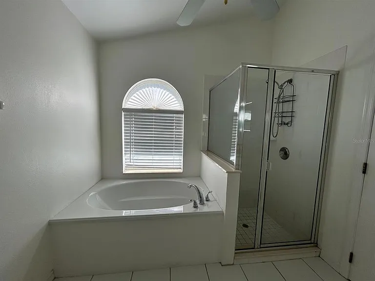 683 Randon Ter — Photo 14