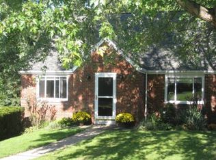 5060 Lindermer Ave, Bethel Park, PA 15102