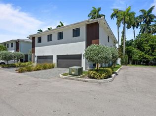3258 SW 44th St, Fort Lauderdale, FL 33312