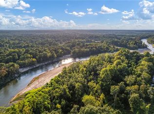 PARCEL Highway 16 #B, Franklinton, LA 70438