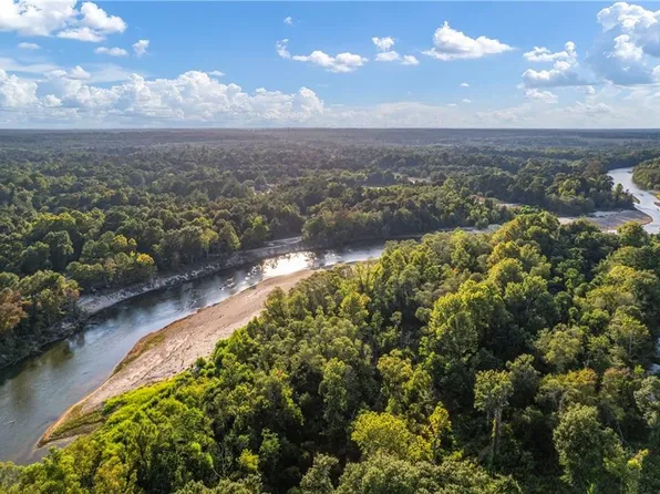 PARCEL Highway 16 #B, Franklinton, LA 70438