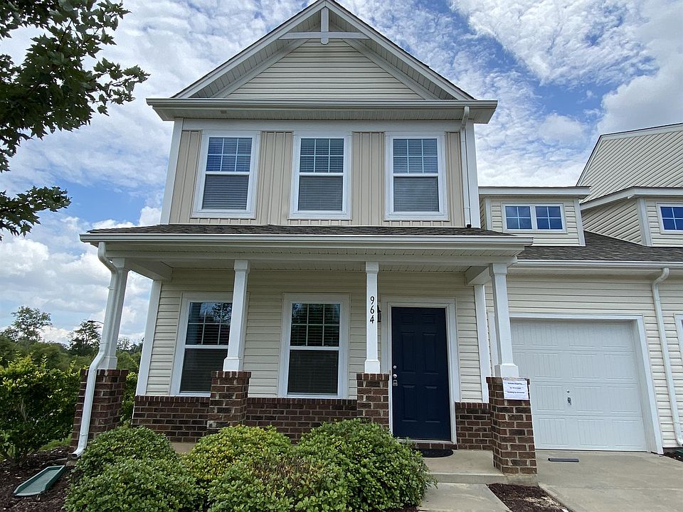 1st image of 964 Summerlake Dr #99