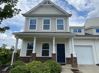 964 Summerlake Dr #99, Fort Mill, SC 29715