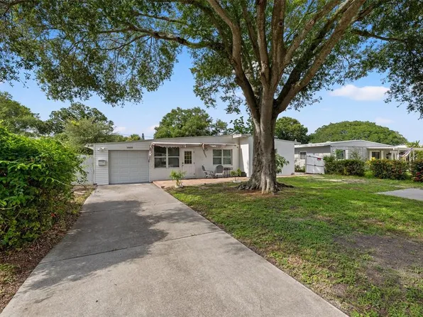 1035 58th Ave N, Saint Petersburg, FL 33703