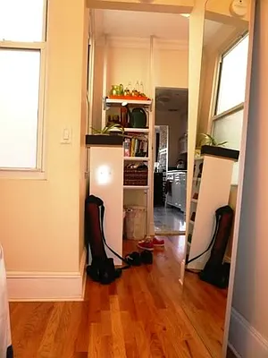 Rented by Charie Properties LLC | media 18