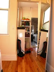 Rented by Charie Properties LLC