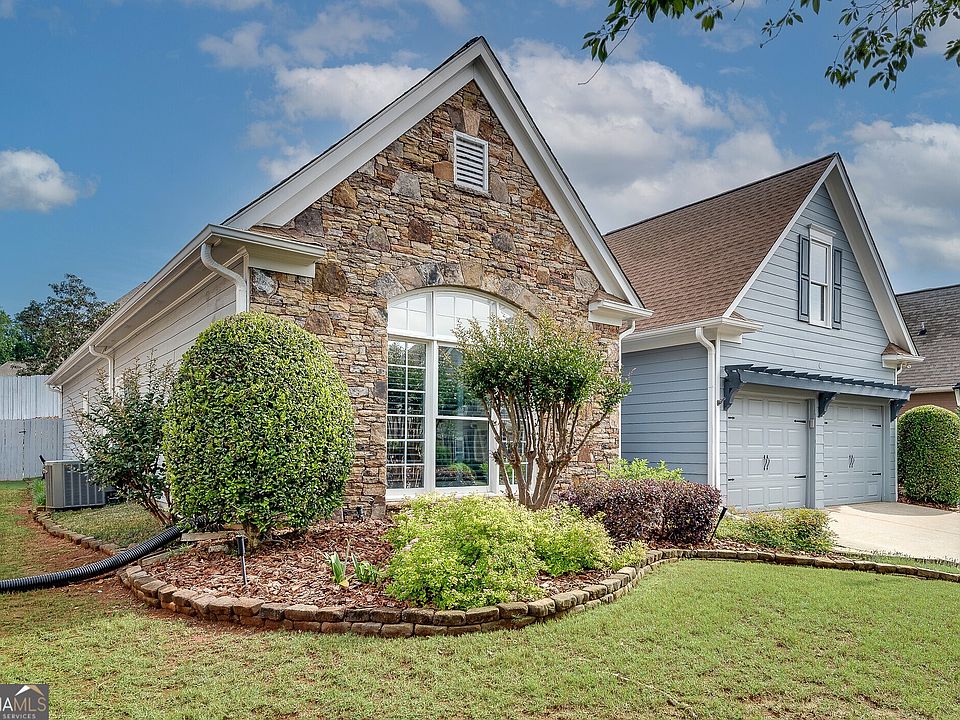 1st image of 1820 Parkview Ct