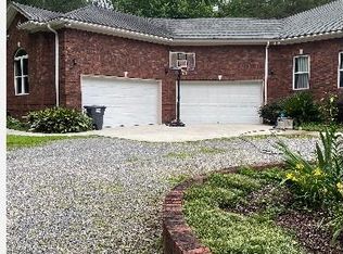 (Undisclosed Address), Ridgeville, SC 29472