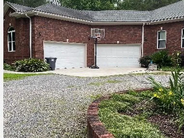(undisclosed Address), Ridgeville, SC 29472