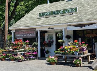 1 Plain Rd, Westford, MA 01886