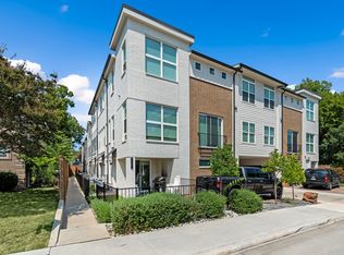 6319 Richmond Ave #102, Dallas, TX 75214