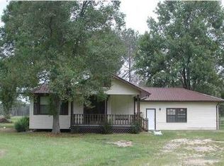 10537 Springfield Rd, Denham Springs, LA 70706