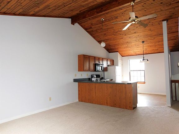 5th image of 2529 Knightsbridge Ln