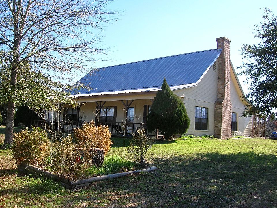 1st image of 532 County Road 4760