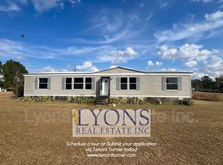 10279 Barneyville Rd, Sparks, GA 31647