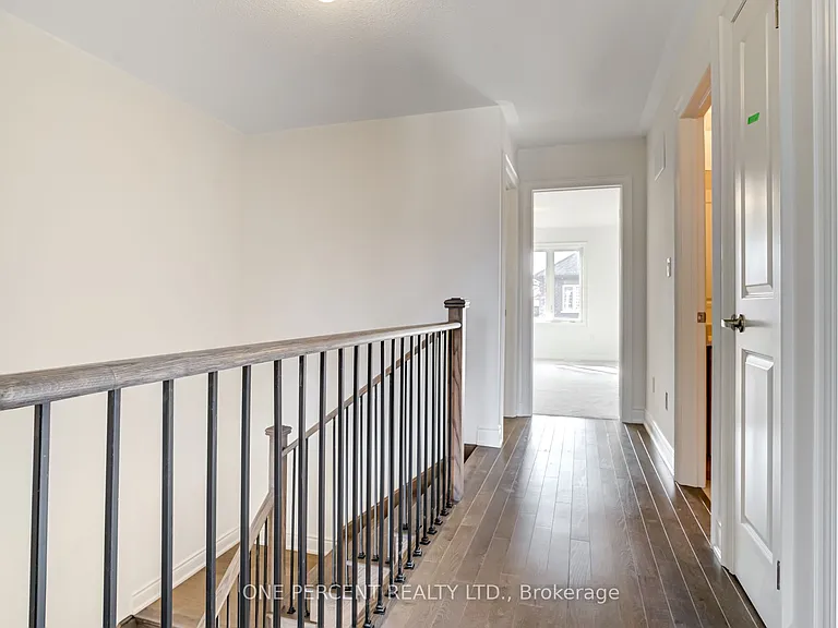 24 Autumn Dr — Photo 21