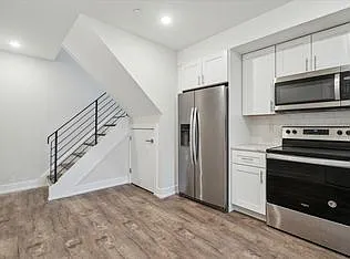 1829 E Sergeant St — Photo 13