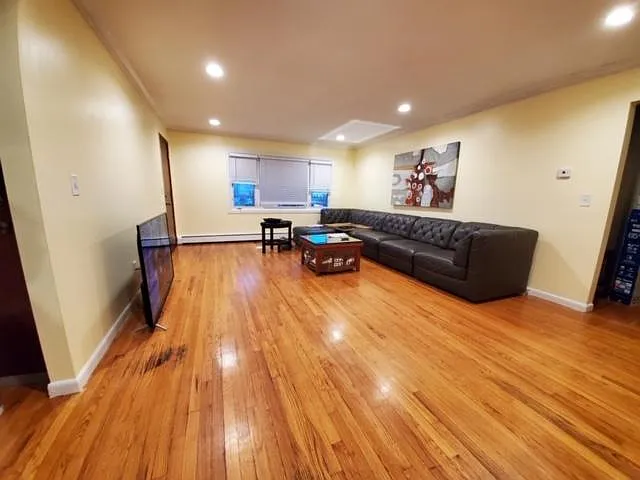 327 Park Ave — Photo 2