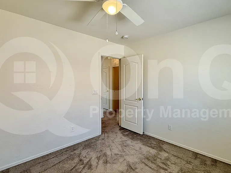 22932 W Morning Glory St — Photo 13