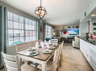445 Hamden Dr APT 504, Clearwater, FL 33767