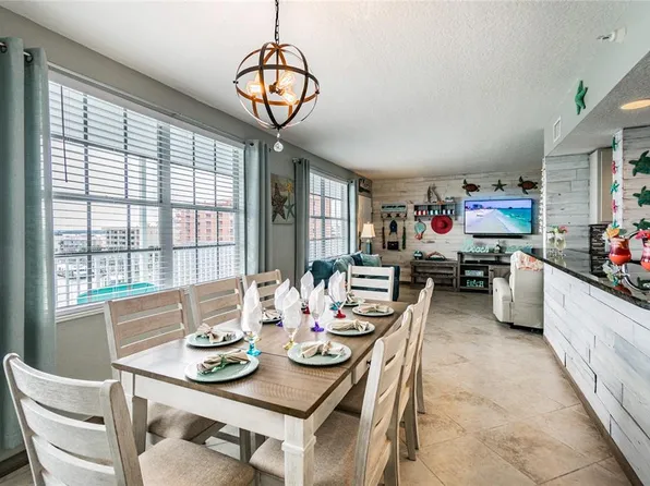 445 Hamden Dr APT 504, Clearwater, FL 33767