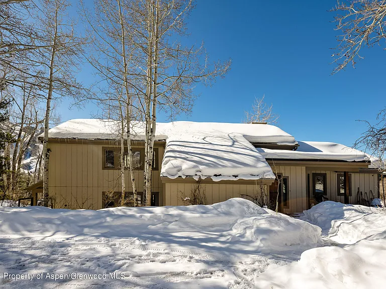 1036 Red Mountain Rd — Photo 25