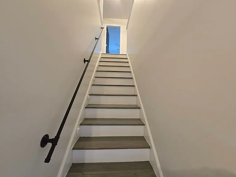 102 Whistling Pines Dr — Photo 18