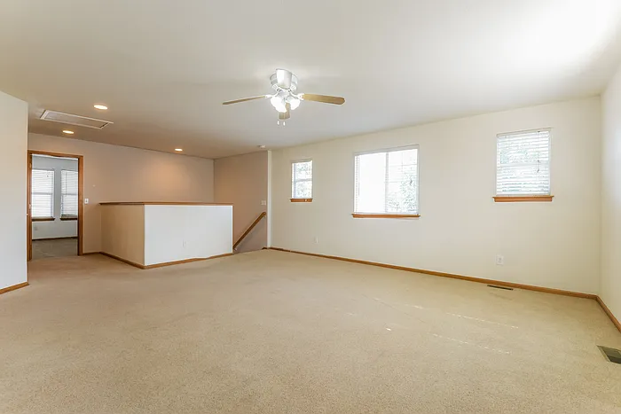 3690 E 92nd Pl — Photo 21