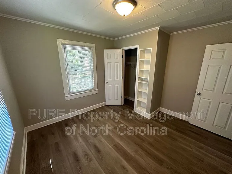603 Robbins St — Photo 19