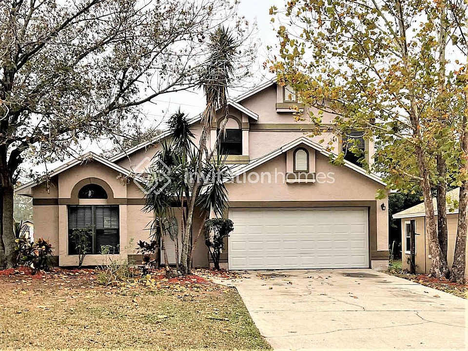 1st image of 6657 Chantry St