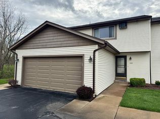 4701 Venice Heights Blvd APT 142, Sandusky, OH 44870