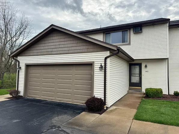4701 Venice Heights Blvd APT 142, Sandusky, OH 44870