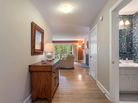 5th image of 14 Wildwood Circle #14