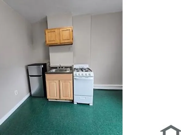 191 Green St #133, Jamaica Plain, MA 02130
