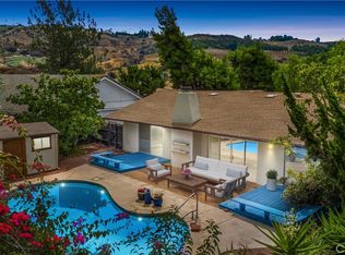 3524 Lake Garden Dr, Fallbrook, CA 92028