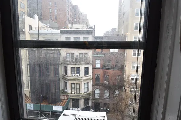Rented by (Legacy) NY Quality Living Uptown | media 25