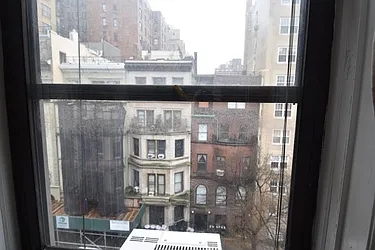 Rented by (Legacy) NY Quality Living Uptown