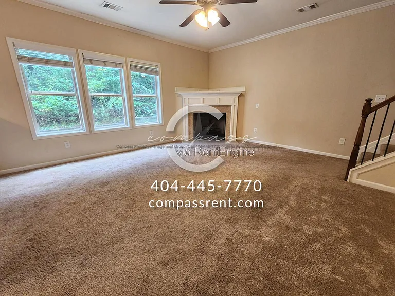 259 Ascott Ln — Photo 7