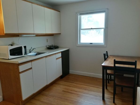 230 Belltown Rd #2